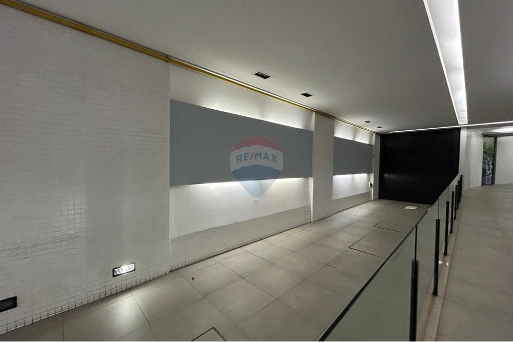 Apartamento - Venda - Nova Friburgo , Rio de Janeiro - APARTAMENTO LUIZ MAURO  (5).jpeg - 630551055-103