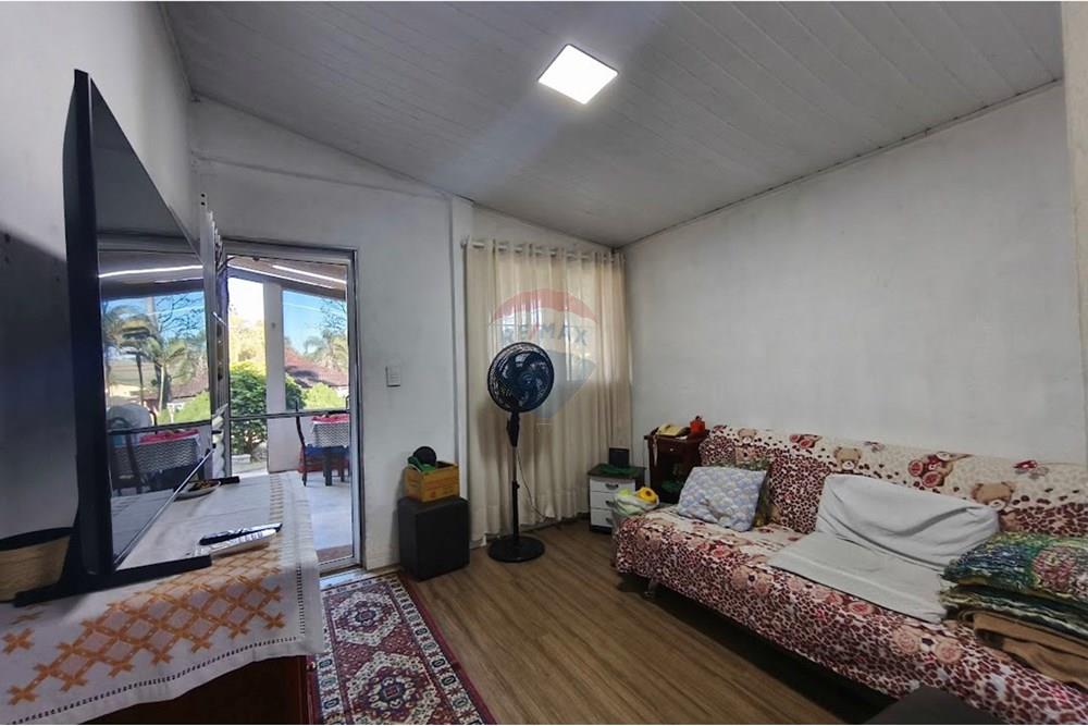 Chácara / Sítio / Fazenda - Venda - Biritiba-Mirim , São Paulo - IMG_20250723_092757.jpg - 630281055-41