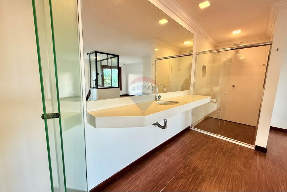 Casa - Venda - Armação dos Búzios , Rio de Janeiro - Cópia de IMG_9948.jpeg - 630391033-22