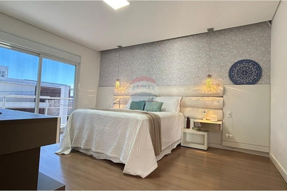 Casa de Condomínio - Alugar - Sorocaba , São Paulo - WhatsApp Image 2025-07-10 at 15.02.32 (3).jpeg - 630601274-21