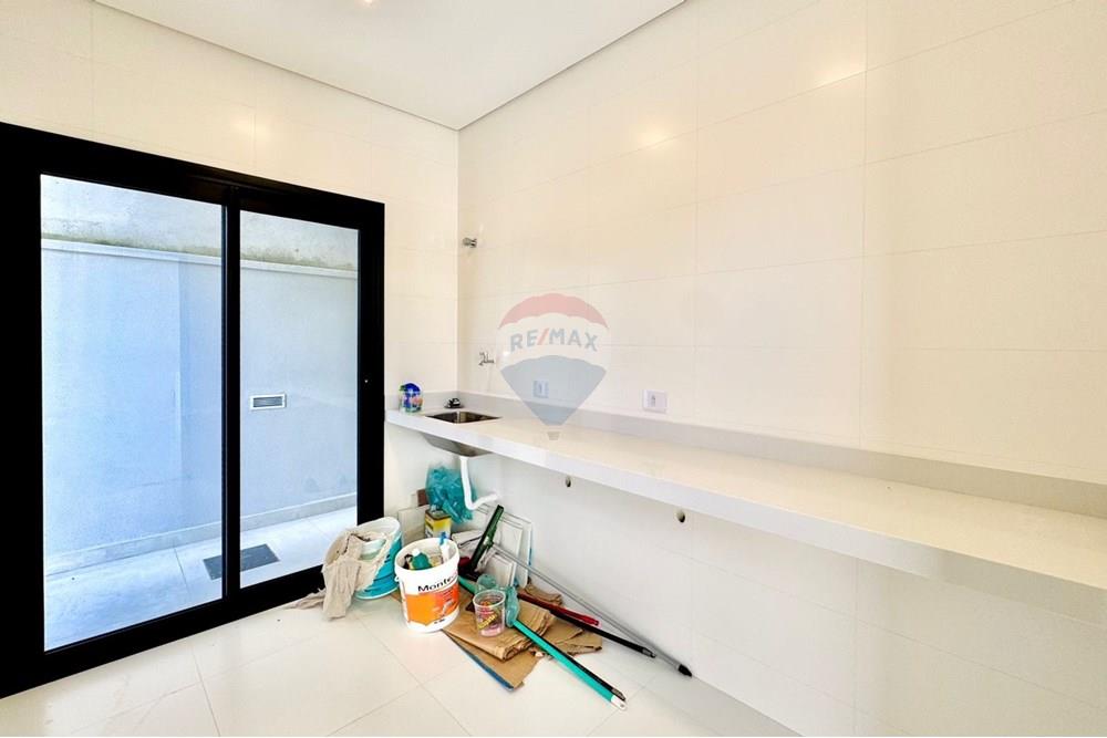 Casa de Condomínio - Venda - Arujá , São Paulo - IMG-20241204-WA0512.jpg - 631491001-158