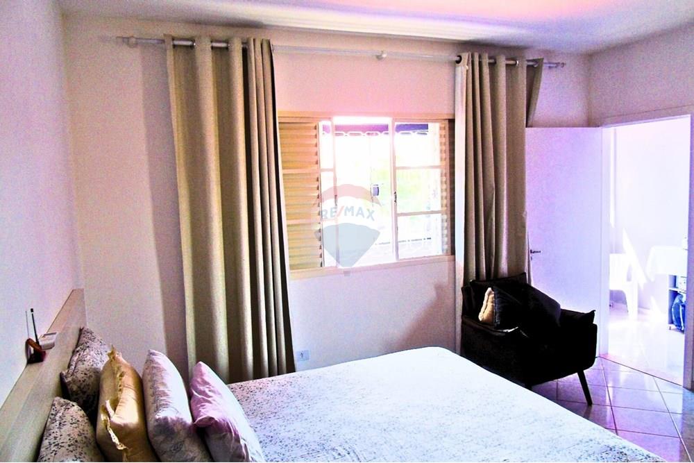 Sobrado - Venda - São José dos Campos , São Paulo - WhatsApp Image 2024-12-17 at 17.35.59.jpeg - Suite - 631501001-70