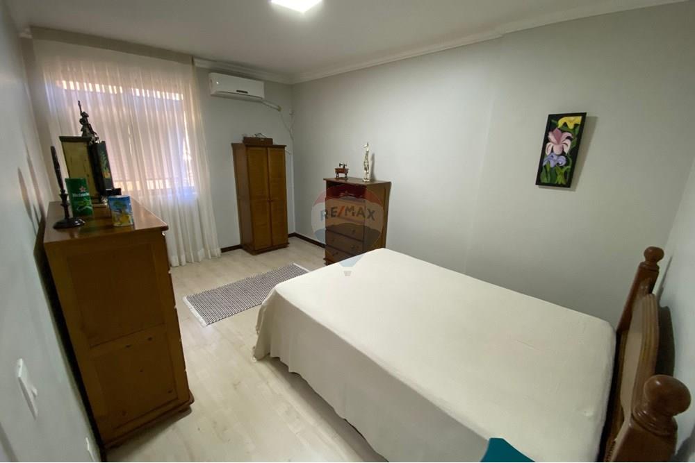 Apartamento - Venda - Nova Friburgo , Rio de Janeiro - Cópia de 1920x1400 - 2025-07-01T140522.532.jpg - 631671008-2