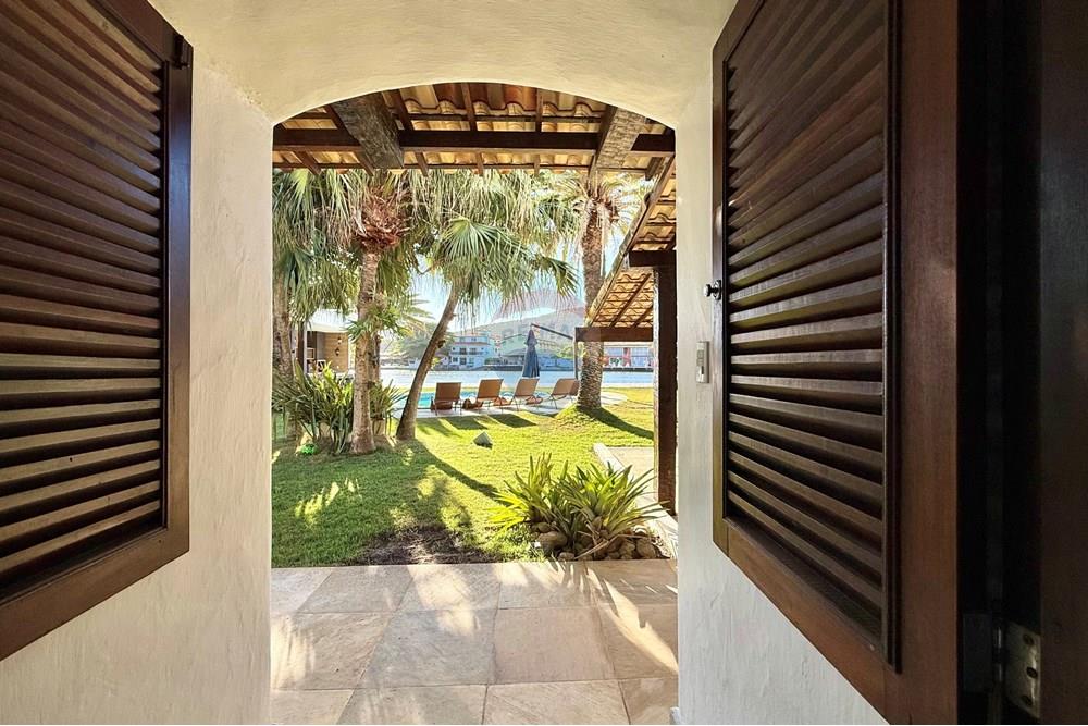 Casa - Venda - Cabo Frio , Rio de Janeiro - IMG_1966.jpeg - 630391013-107