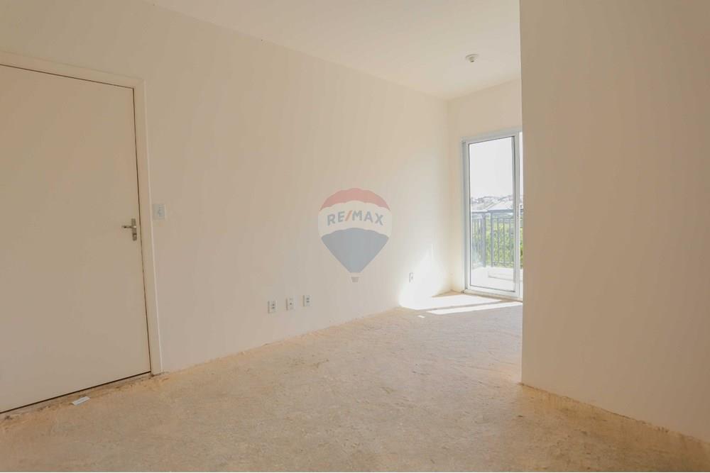 Apartamento - Venda - Sorocaba , São Paulo - WhatsApp Image 2025-10-17 at 17.32.31 (14).jpeg - 630591074-85