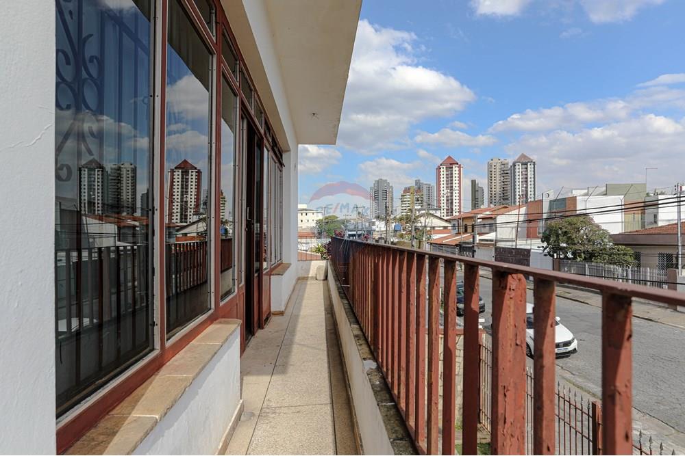 Casa - Venda - Mogi das Cruzes , São Paulo - Rua Dr. Sidney Alves Santanna, 170-31.jpg - 630281096-1