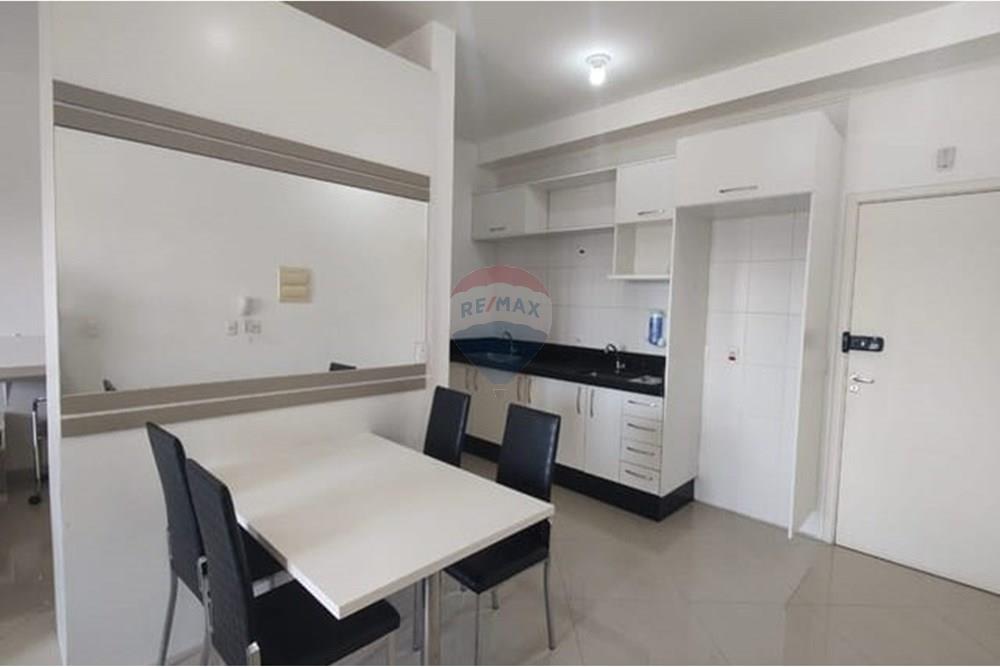 Apartamento - Alugar - São Bernardo do Campo , São Paulo - whatsapp-image-2025-05-21-at-17-28-321747925259823.jpeg - 630751044-338