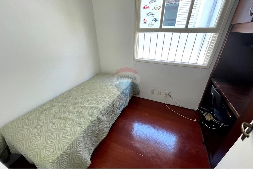 Casa - Venda - Mogi das Cruzes , São Paulo - IMG_9569.jpg - 630281020-315