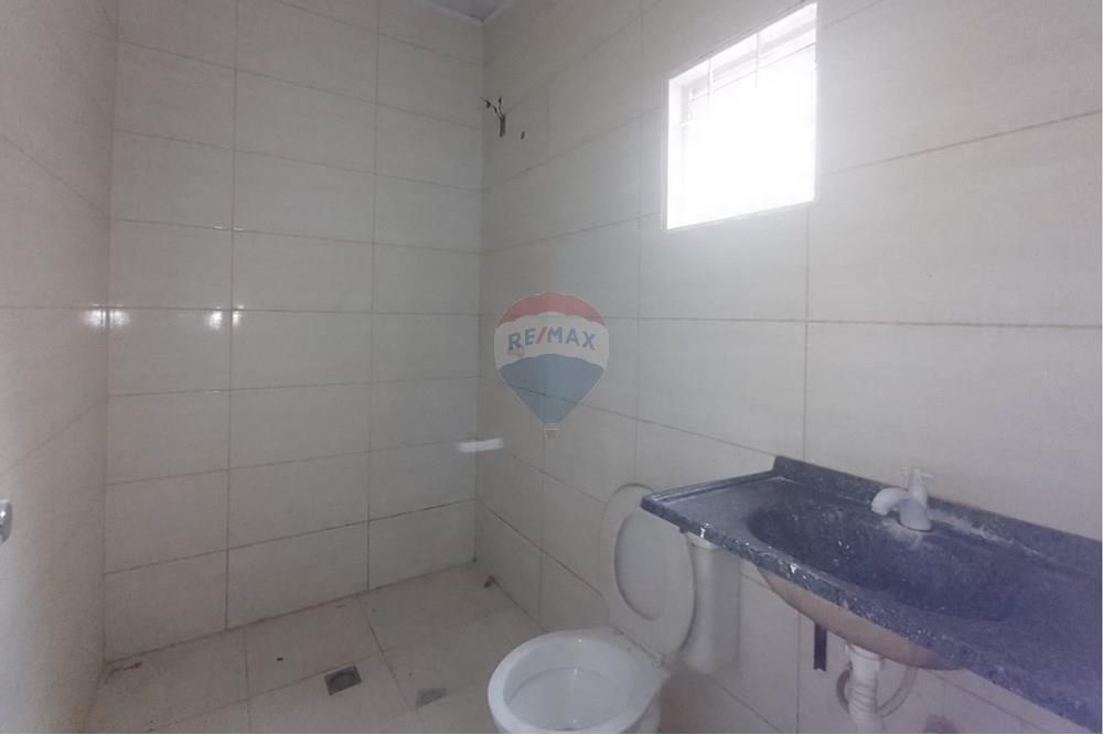 Casa - Alugar - Tupã , São Paulo - IMG-20250716-WA0086.jpg - 630151076-30