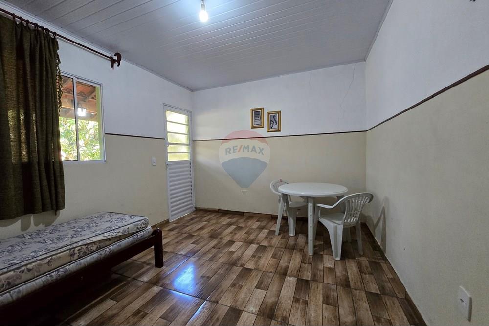 Chácara / Sítio / Fazenda - Venda - Pardinho , São Paulo - 20250730_162025.jpg - 630481103-118