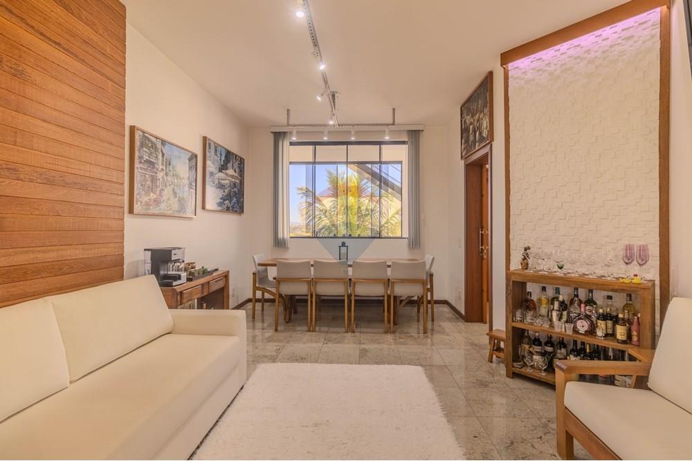 Casa - Venda - Sorocaba , São Paulo - IMG_1918-HDR.jpg - 630601014-220