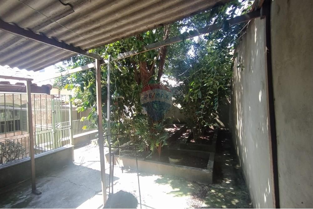 Casa - Alugar - Mauá , São Paulo - WhatsApp Image 2025-04-08 at 12.25.34 (1).jpeg - 630751044-206