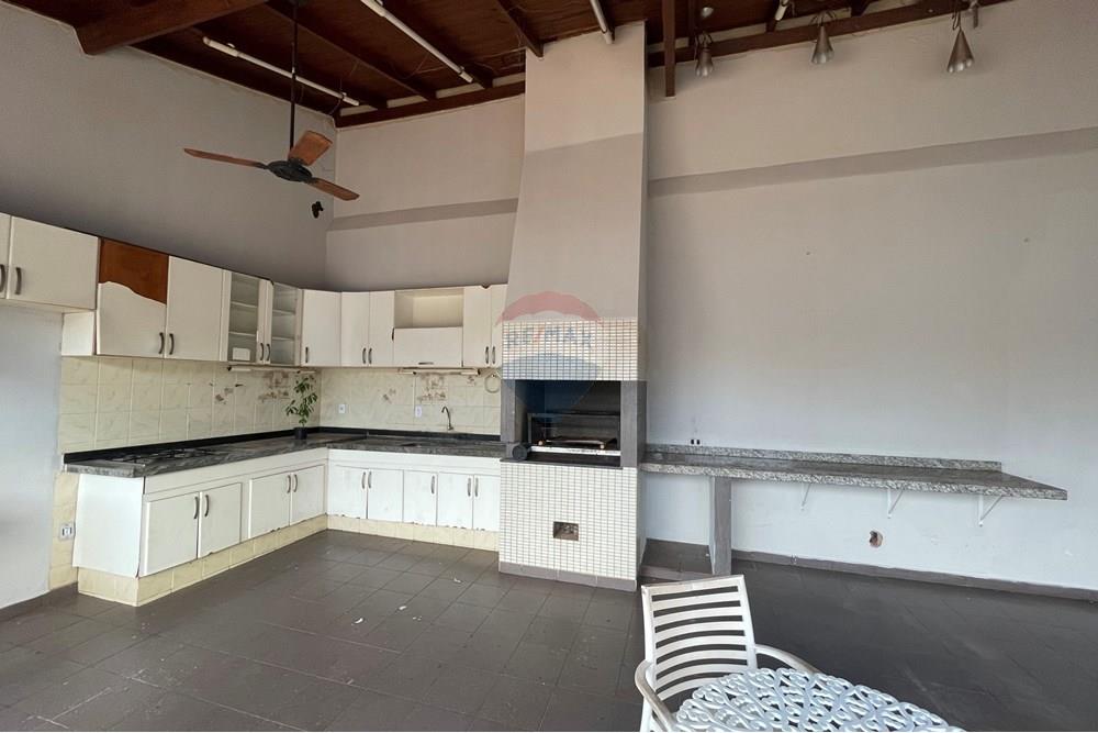 Casa - Venda - São José do Rio Preto , São Paulo - IMG_0791.jpg - 631321007-46