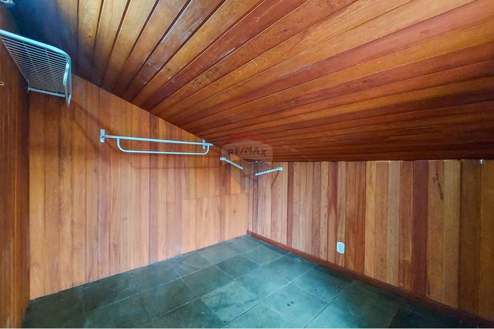 Casa - Venda - Nova Friburgo , Rio de Janeiro - 20250709_144437.jpg - 630551061-69