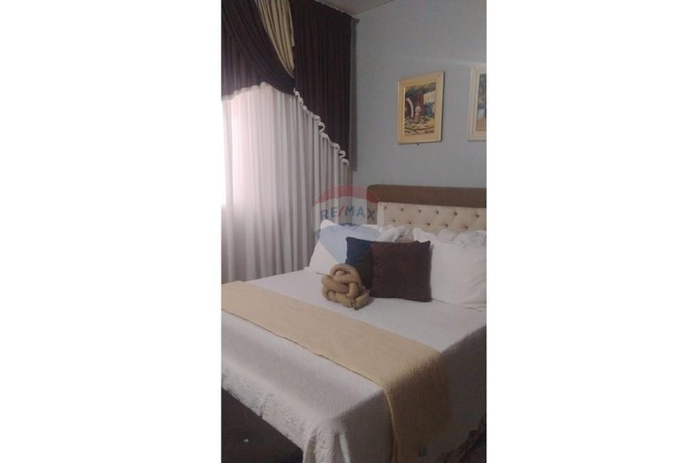 Casa - Venda - Itu , São Paulo - WhatsApp Image 2025-05-10 at 17.29.45 (1).jpeg - 631281017-16