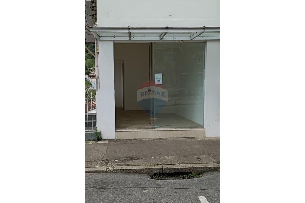 Ponto Comercial/ Loja - Alugar - Petrópolis , Rio de Janeiro - IMG_20251021_144204184.jpg - 630131090-2