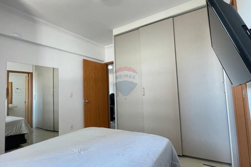 Apartamento - Venda - Botucatu , São Paulo - 24.jpeg - 630111084-3