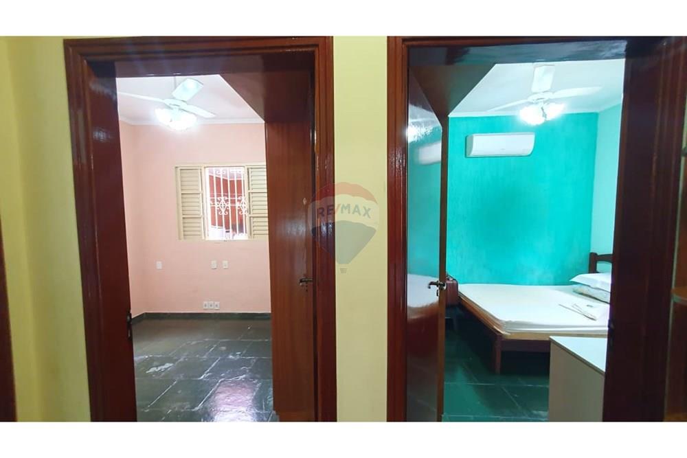 Casa - Alugar - Sorocaba , São Paulo - Imagem do WhatsApp de 2025-09-03 à(s) 08.49.40_ef9b9ec5.jpg - 630601112-147