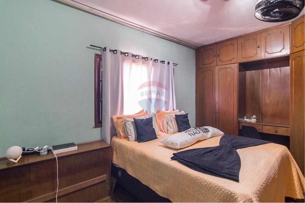 Casa - Venda - Santo André , São Paulo - _DSC0008.jpg - Suite - 631341001-207