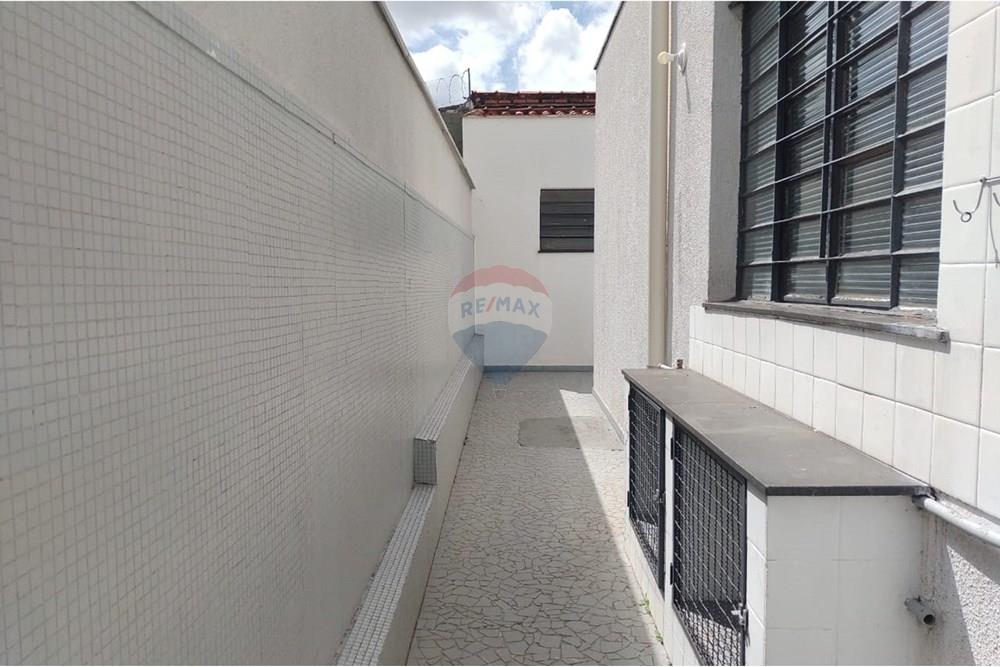 Casa, 4 quartos, 255 m² - Foto 40