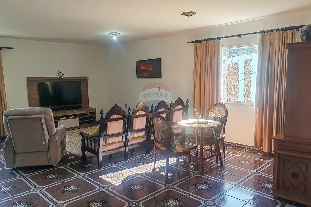 Sobrado - Venda - Caraguatatuba , São Paulo - 20250519_142104.jpg - 631571013-6