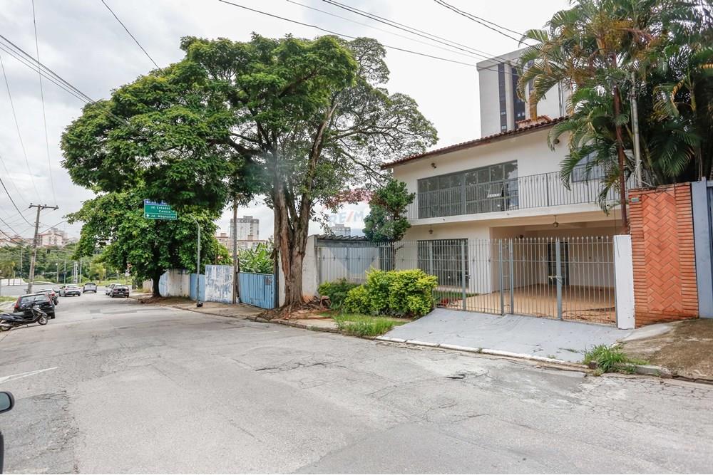 Casa - Venda - Sorocaba , São Paulo - _MG_9546.jpg - 630601084-20