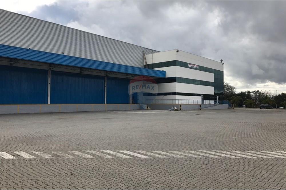 Industrial - Venda - Guarulhos , São Paulo - Imagem do WhatsApp de 2025-02-14 à(s) 15.58.29_87029718.jpg - 631491003-38