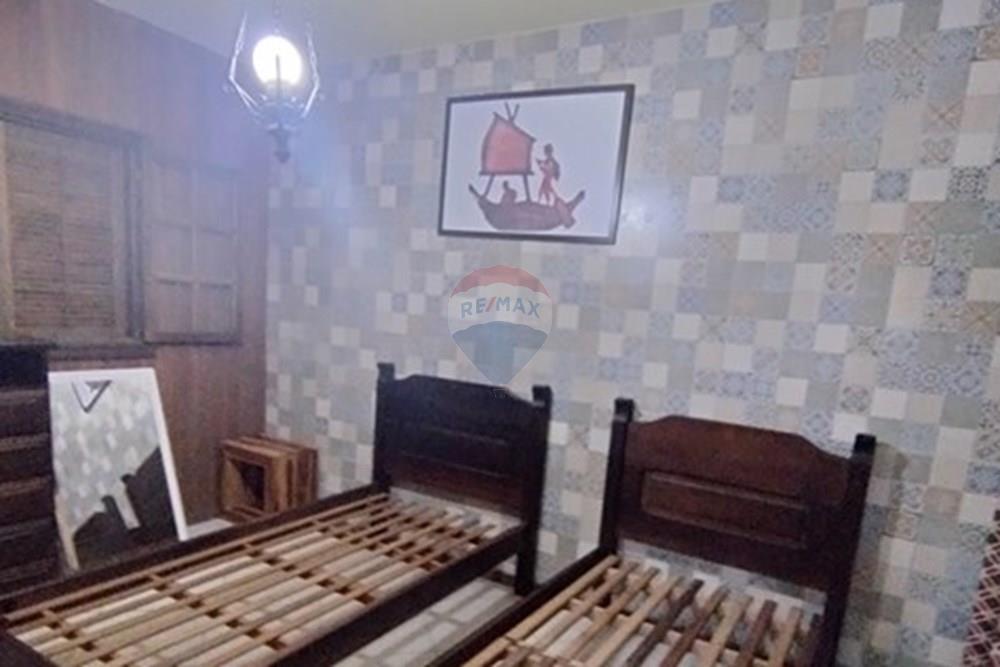 Casa - Venda - Teresópolis , Rio de Janeiro - aee35a6e-36f6-4096-8f96-a2d77e41ba0d.jpg - 630191046-48