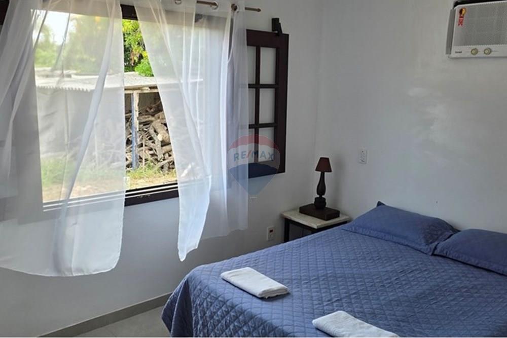 Casa - Venda - Armação dos Búzios , Rio de Janeiro - 20250310_145857.jpg - 630391039-84