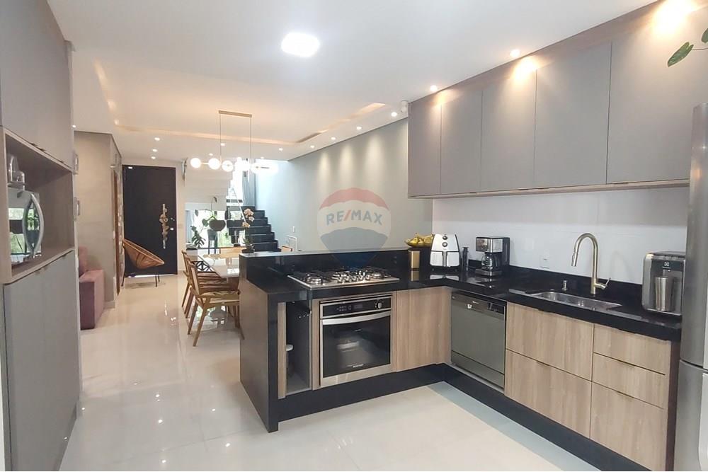 Sobrado - Venda - Sorocaba , São Paulo - 19.jpg - 630591070-109