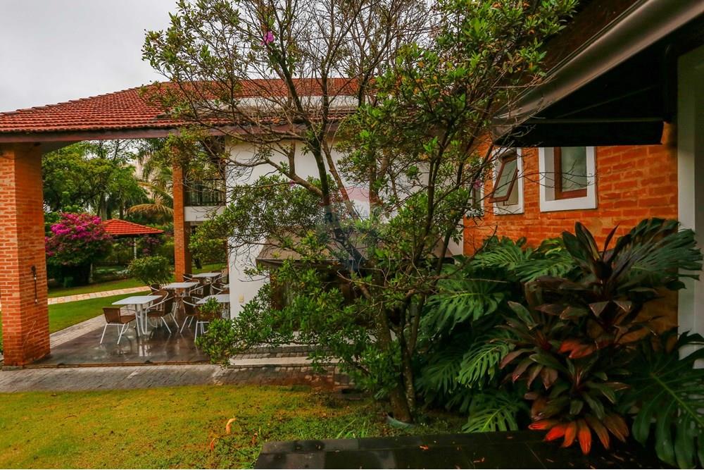 Casa de Condomínio - Venda - Sorocaba , São Paulo - _MG_7510.jpg - 630601044-35