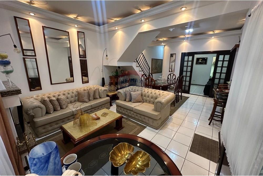 Sobrado - Venda - Guarulhos , São Paulo - WhatsApp Image 2025-04-12 at 11.09.41 (2).jpeg - 630251100-4