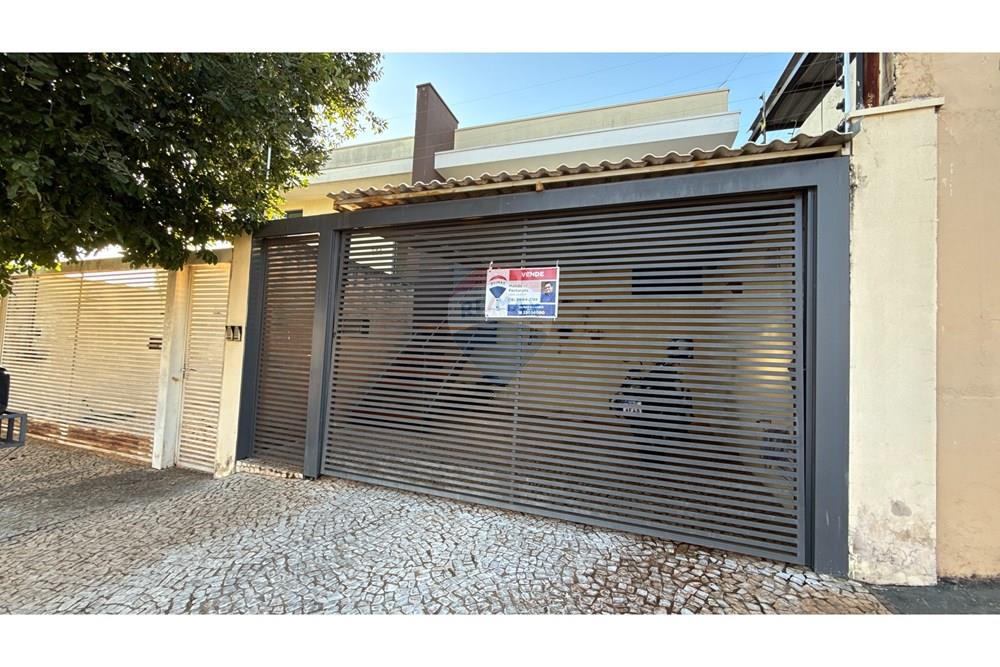 Casa - Venda - Presidente Prudente , São Paulo - DJI_20250812_170926_322.jpg - 630861059-20