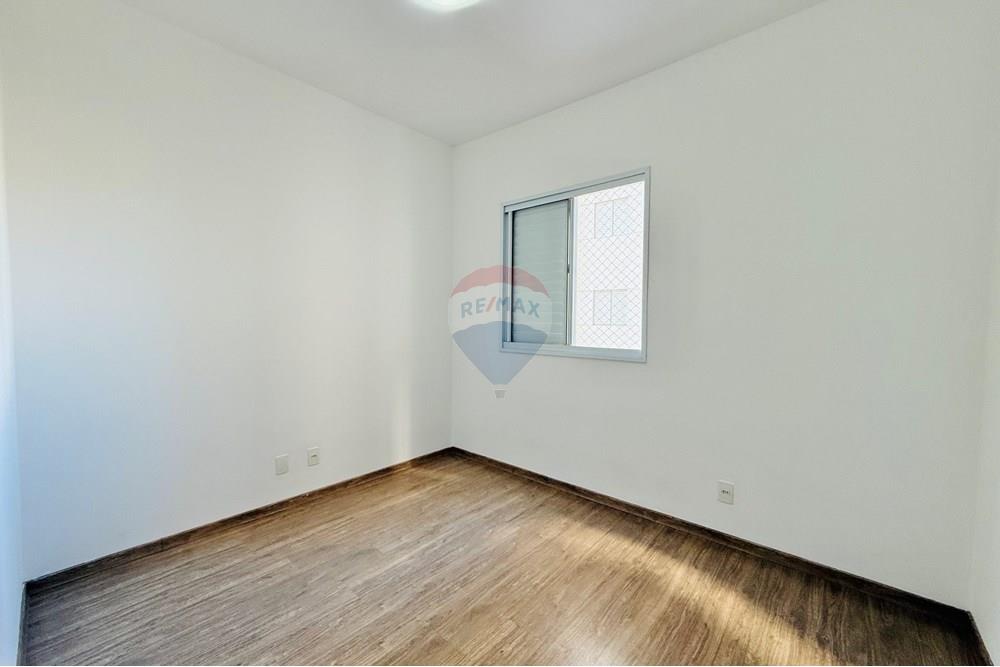 Apartamento - Venda - Sorocaba , São Paulo - IMG_1368.JPG - 630591048-121