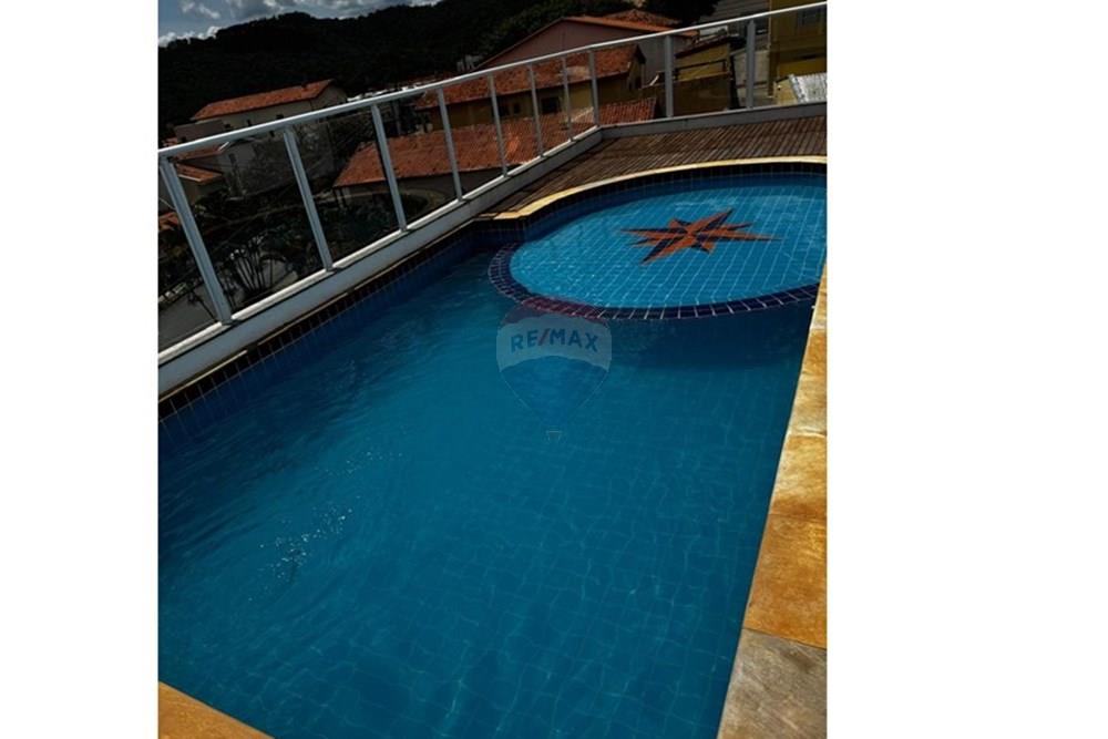 Apartamento - Alugar - São Roque , São Paulo - 1797b663-f58b-4e18-9947-4528819f0a3d.jpeg - 631601004-25