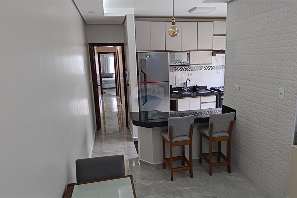 Apartamento - Venda - Praia Grande , São Paulo - ai28.jpg - 630251075-135