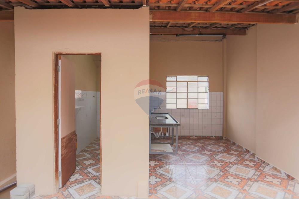 Casa - Venda - Sorocaba , São Paulo - IMG_5487.jpg - 631651011-22