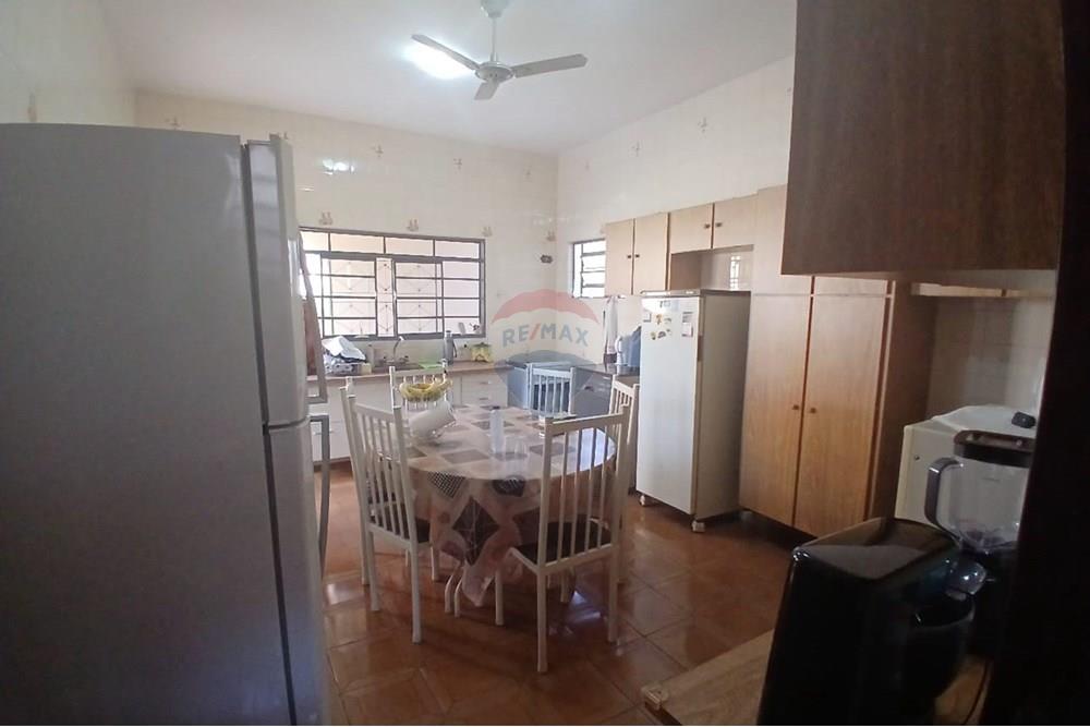 Casa - Venda - Lins , São Paulo - IMG-20250502-WA0122.jpg - 630511036-24