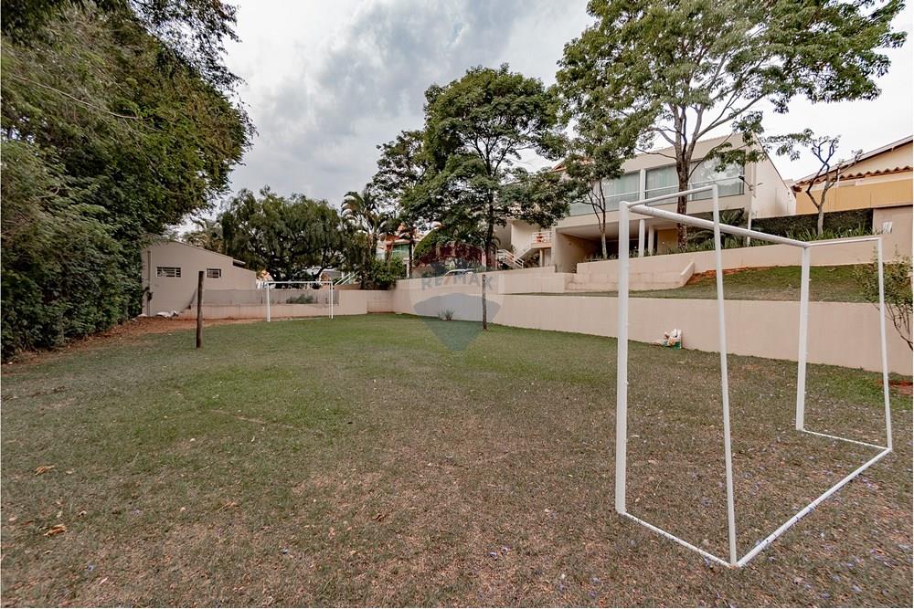 Sobrado - Alugar - Botucatu , São Paulo - casa_centro (1).jpg - 630111007-1347