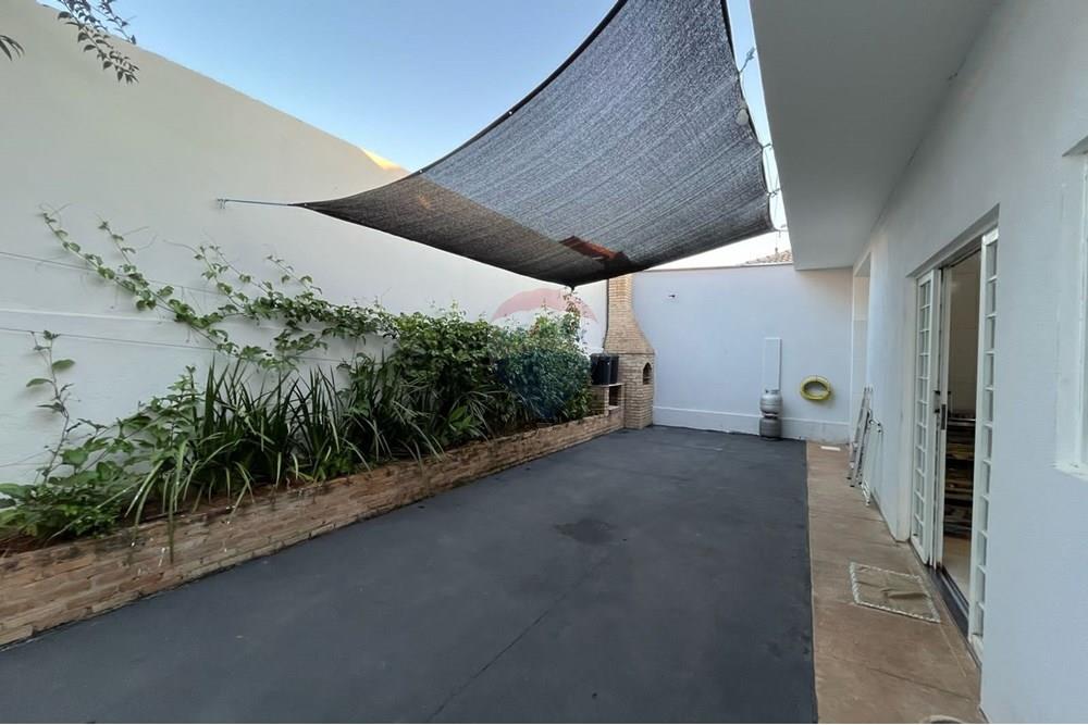 Casa - Venda - Lins , São Paulo - img 14.jpeg - 630511006-214