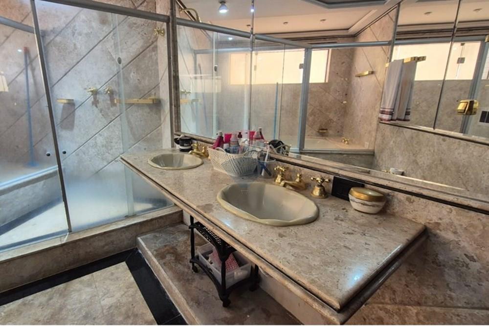 Apartamento - Venda - São José do Rio Preto , São Paulo - 13 suite 3 banheiro b.jpeg - 630401013-111