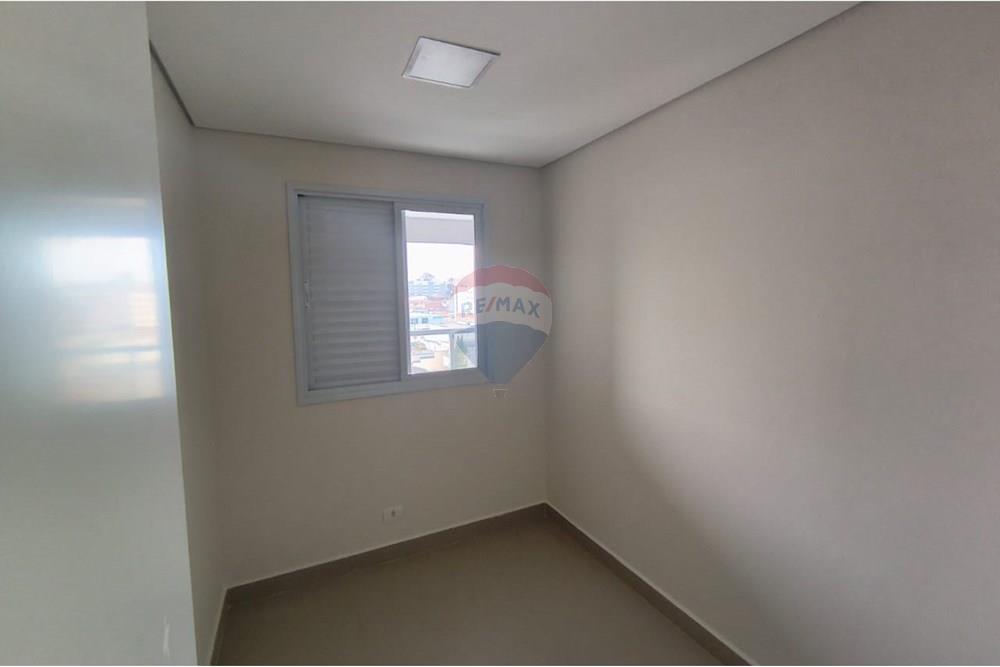 Apartamento - Alugar - Mauá , São Paulo - WhatsApp Image 2025-10-03 at 15.30.07.jpeg - 630751044-390