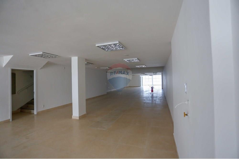 Prédio - Venda - Sorocaba , São Paulo - _MG_5945.jpg - 630601228-12