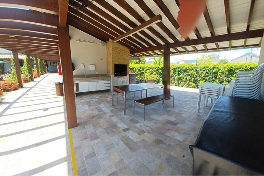 Casa de Condomínio - Venda - Maricá , Rio de Janeiro - WhatsApp Image 2023-12-21 at 17.30.21 (1).jpeg - 630121026-164