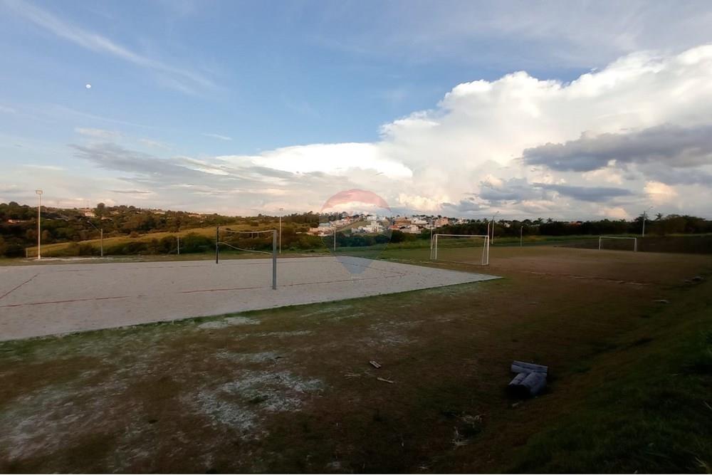 Terreno - Venda - Salto de Pirapora , São Paulo - WhatsApp Image 2025-05-22 at 15.17.42 (2).jpeg - 630591143-17