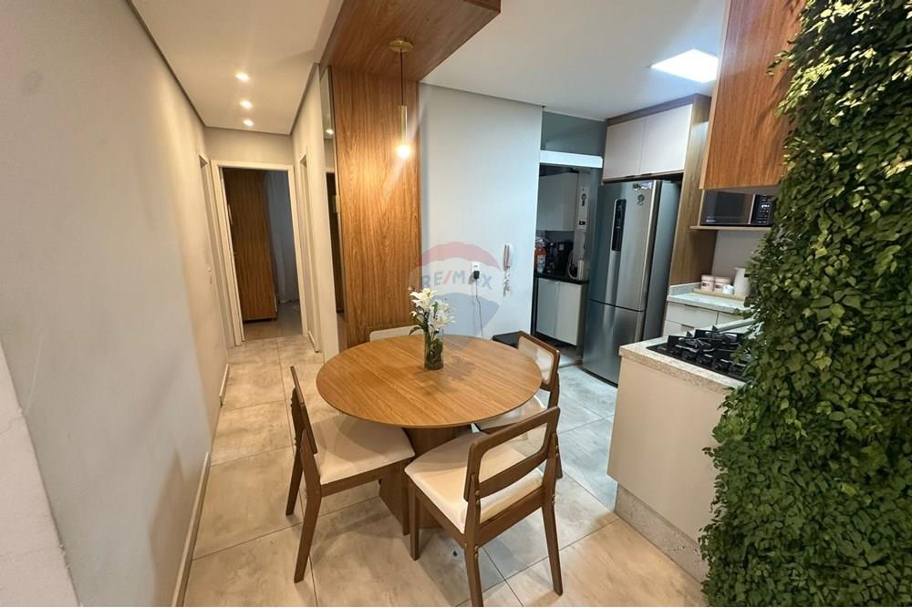 Apartamento - Venda - Guarulhos , São Paulo - WhatsApp Image 2025-09-16 at 13.39.38 (2).jpeg - 630251100-51