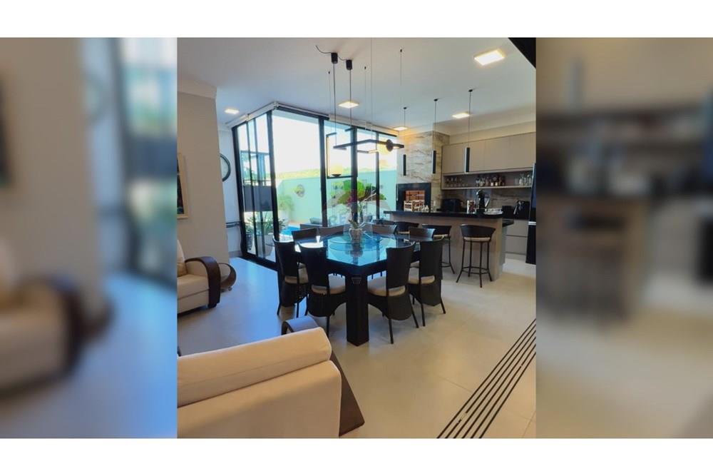 Casa de Condomínio - Venda - Presidente Prudente , São Paulo - WhatsApp Image 2025-06-21 at 10.01.47 (19).jpeg - 630861052-38