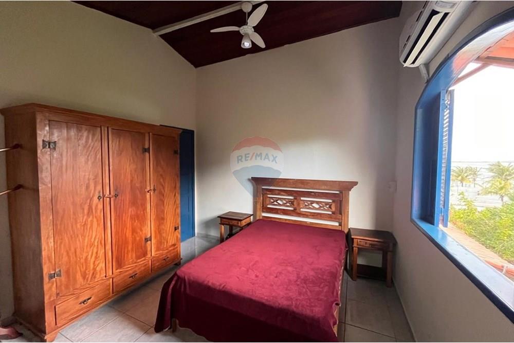 Casa - Venda - Arraial do Cabo , Rio de Janeiro - IMG-20251022-WA0076.jpg - 720301207-38