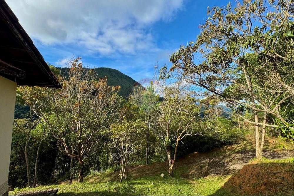 Chácara / Sítio / Fazenda - Venda - Nova Friburgo , Rio de Janeiro - IMG_7644.jpg - 630551037-31