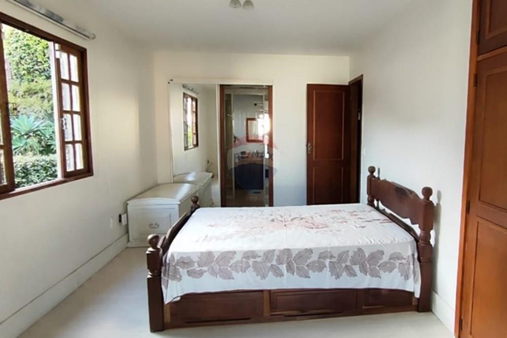 Casa - Venda - Teresópolis , Rio de Janeiro - IMG-20251007-WA1006.jpg - 630191088-2